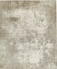 Signature Design by Ashley® Grifflain Tan/Brown/Gray 8'x10' Large Area Rug-0