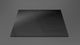 Fulgor Milano 400 Series 24" Black Glass Induction Cooktop-2