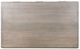 Fairfield® Customizable Expedition Cocktail Table-4
