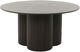 Rowe® Kindred Godiva Round Dining Table-0