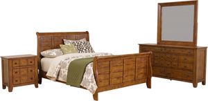 Click to view more images of the product.
