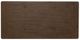 Liberty Furniture Meritage Aged Charcoal/Caramel Junior Executive Desk-5