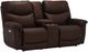 Stanton™ Customizable 946 Power Reclining Loveseat with Deluxe Console-0