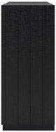 Millennium® by Ashley Londer Black Dresser-4