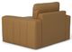 Palliser® Furniture Customizable Dawson Chair and a Half-4