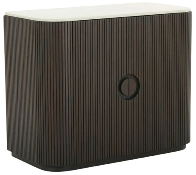 Rowe® Kindred Godiva Cabinet-0