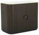 Rowe® Kindred Godiva Cabinet-0