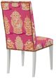 Century® Customizable Fairmont Side Chair-2