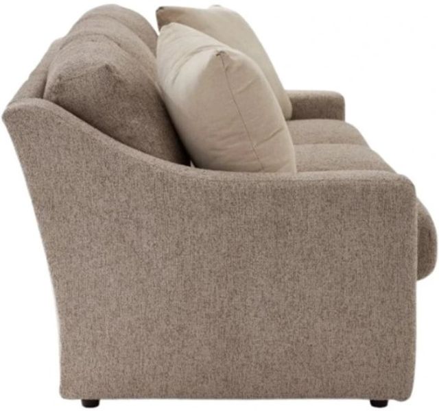 Best® Home Furnishings Customizable Field & Stream Home Caverra Queen Sofa Sleeper-3