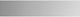 Fisher & Paykel Stainless Steel Duct Cover Accessory-0