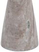 Bassett Mirror Baird Beige/Brown Accent Table-3