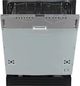 Electrolux 24" Panel Ready Top Control Built In Dishwasher-0