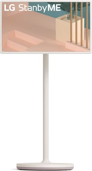 Click to view more images of the product.
