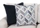 Franklin™ Laken 2-Piece Casey Shell L-Shape Sectional with Chaise-1