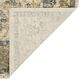 Karastan® Marash Darica Cream 5' x 8' Area Rug-2