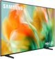 Samsung M80H 75" Black 4K Ultra HD Mini LED Smart TV-4