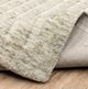 Oriental Weavers™ Thatcher 5'x8' Style 5 Area Rug-5