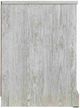 Signature Design by Ashley® Paxberry Whitewash Nightstand-3