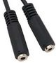 AXIS PET13-1070 Headphone Splitter-1