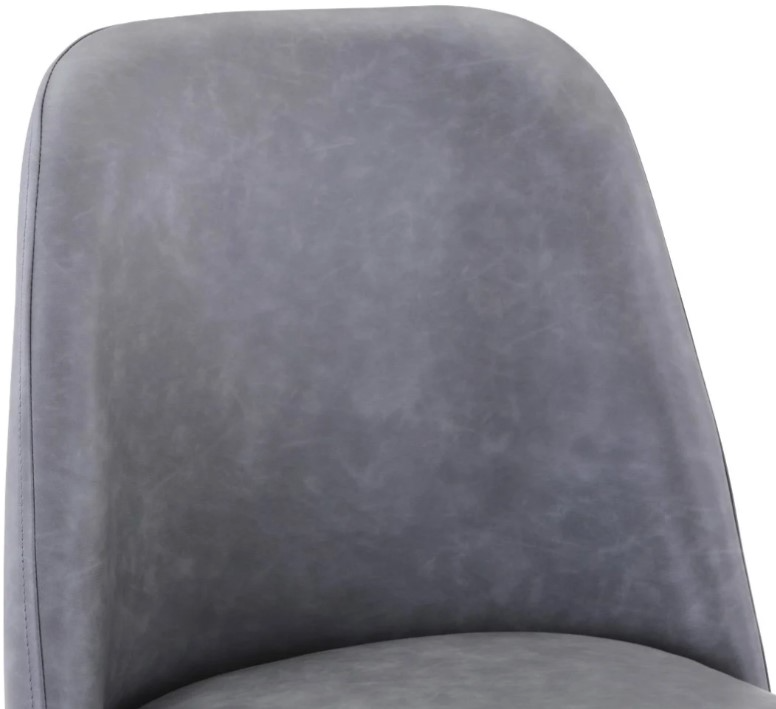 Jofran Maddox Counter Stool - Thumbnail 5