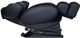 Infinity® Massage Chairs IT-8500 Plus Black Massage Chair-5