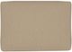 La-Z-Boy® Collins Driftwood Ottoman-2