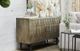 Moe's Home Collection West Grey Sideboard-3