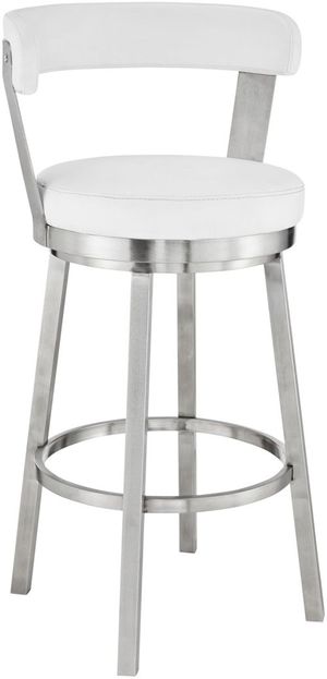 Click to view more images of the product.