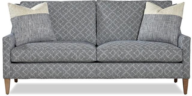 Huntington House Laguna Sofa-1