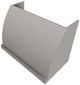 Vent-A-Hood® 42" Stainless Steel Wall Mounted Range Hood-0
