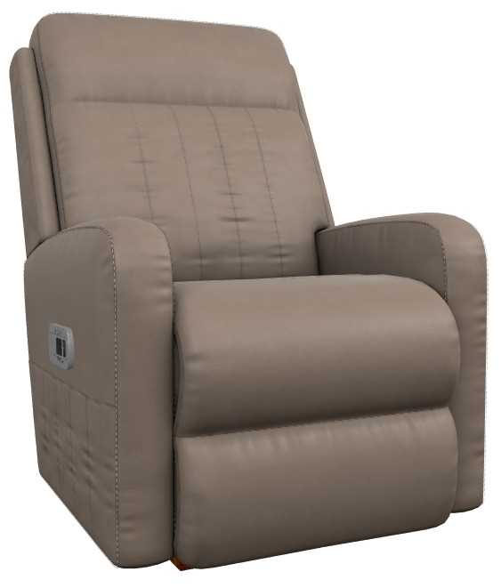 ロキソンボーイ④ La-Z-Boy Finley 010747 LB172952 Contemporary Rocker Recliner