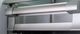 Bertazzoni 36" 21.5 Cu. Ft. Panel Ready Built-In Column Refrigerator-4