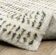 Oriental Weavers™ Galileo 5'x8' Style 1 Area Rug-5