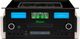 McIntosh® 2 Channel CD Player-0