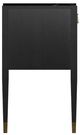 A.R.T. Furniture® Eave Ink Sideboard-2