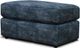 England Furniture Customizable Anderson Large Ottoman-1