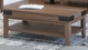 Tomali Porto Coffee Table-0