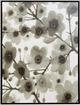 Stylecraft Norman Wyatt Home Heirloom Blossoms II Wall Art-0