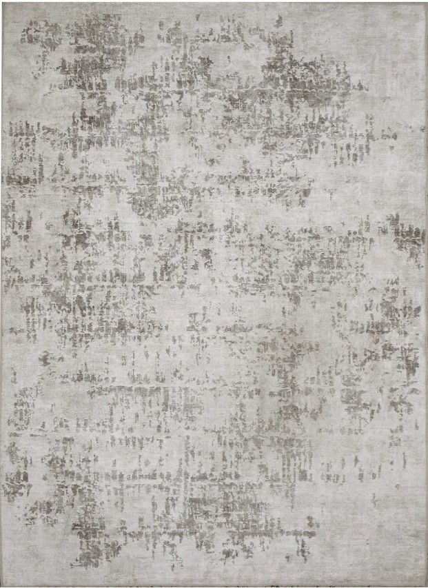 Renwil® Chloe 1'x1' Style 6 Rug Sample-0