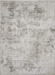 Renwil® Chloe 1'x1' Style 6 Rug Sample-0