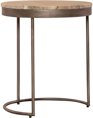 Click to view more images of the product.