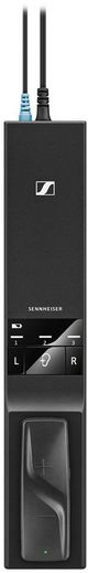 Sennheiser Black Flex 5000 Wireless TV Transmitter-1