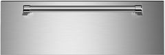 Bertazzoni Master Series 30" Stainless Steel Warming Drawer
