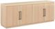 Bassett® Furniture Origins Smythe Natural Sideboard-0