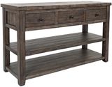 Barnwood