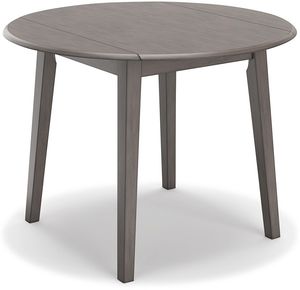 Click to view more images of the product.