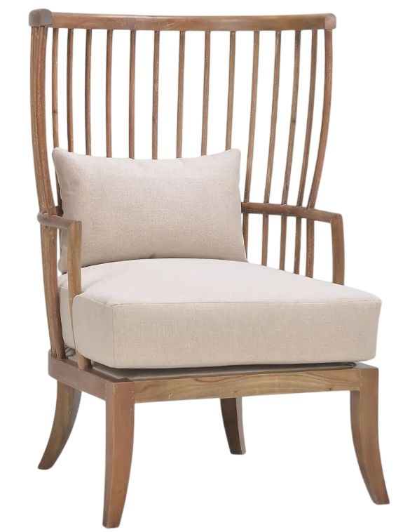 Bramble Customizable Winston Windsor Chair-0