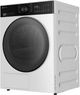 Electrolux 4.4 Cu. Ft. White Ventless Compact Electric Dryer with Heat Pump -1