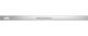 Miele 24" Stainless Steel Insert Range Hood-3