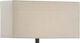Forty West Crew Brown Sconce Wall Light-4